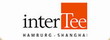 llogo interteex40