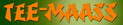 logo teemaassx25