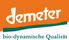 logodemeterv1