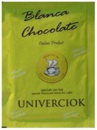 univerciok
